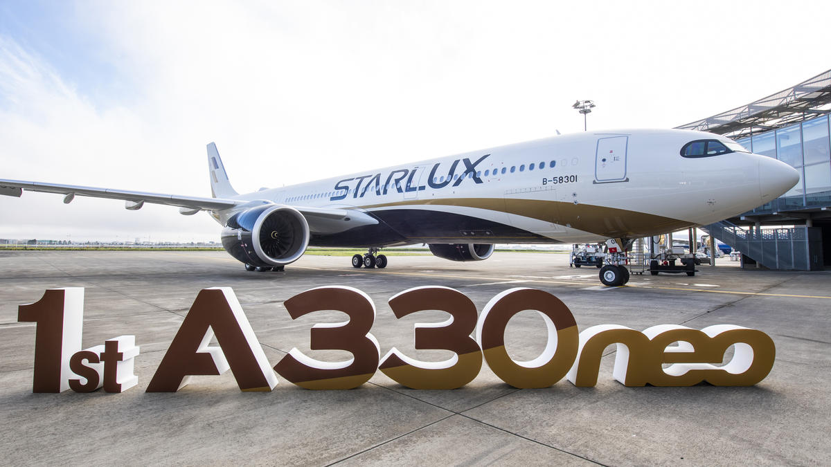 STARLUX A330-900 Delivery.jpg?